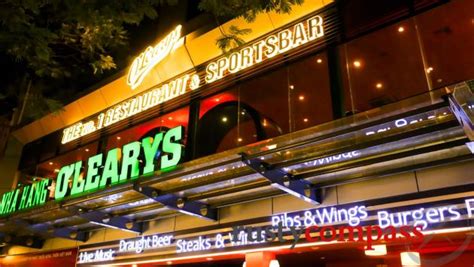 sports bar hanoi|SPORTIVO BAR, Hanoi .